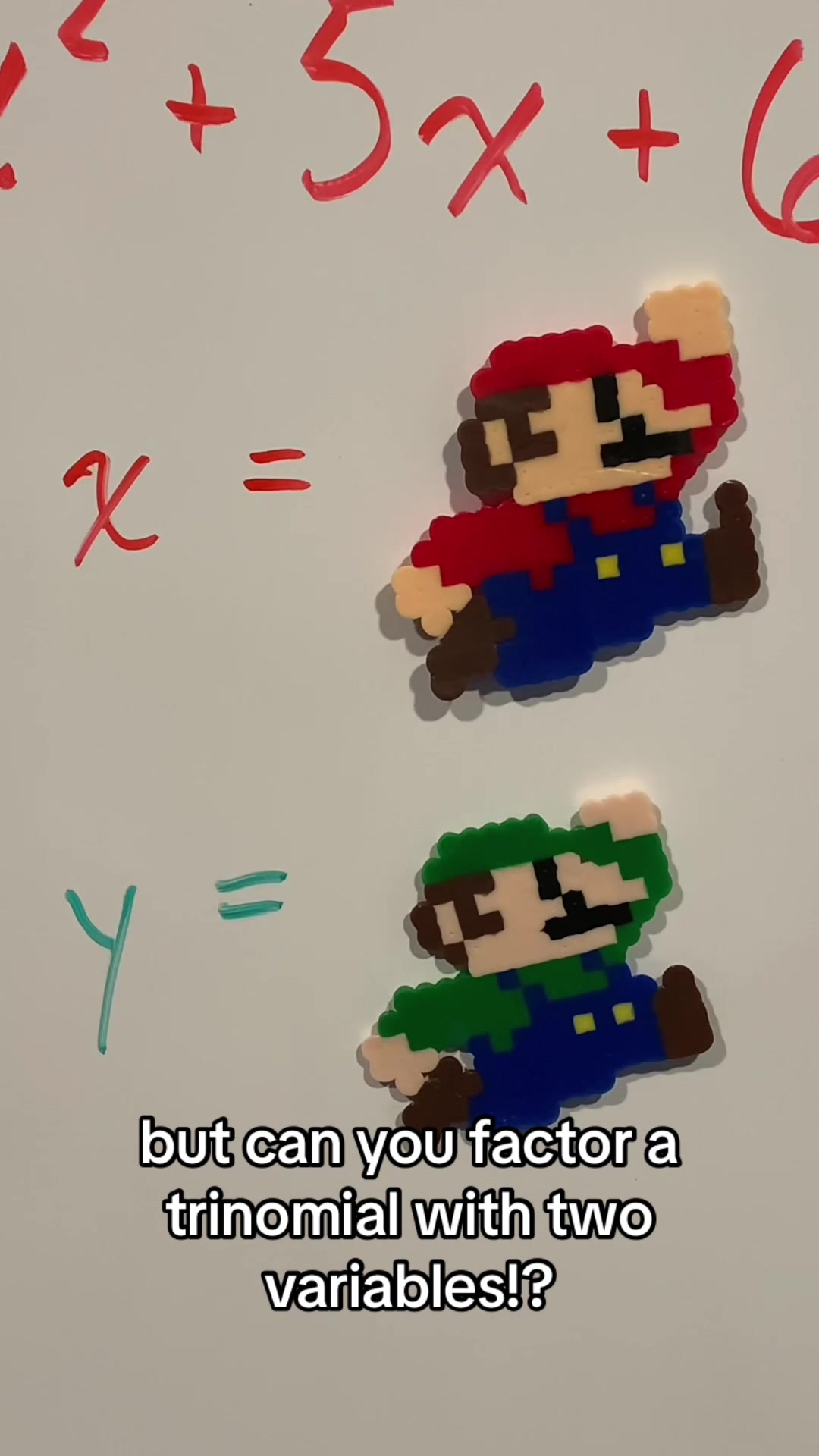 @MathByThePixel