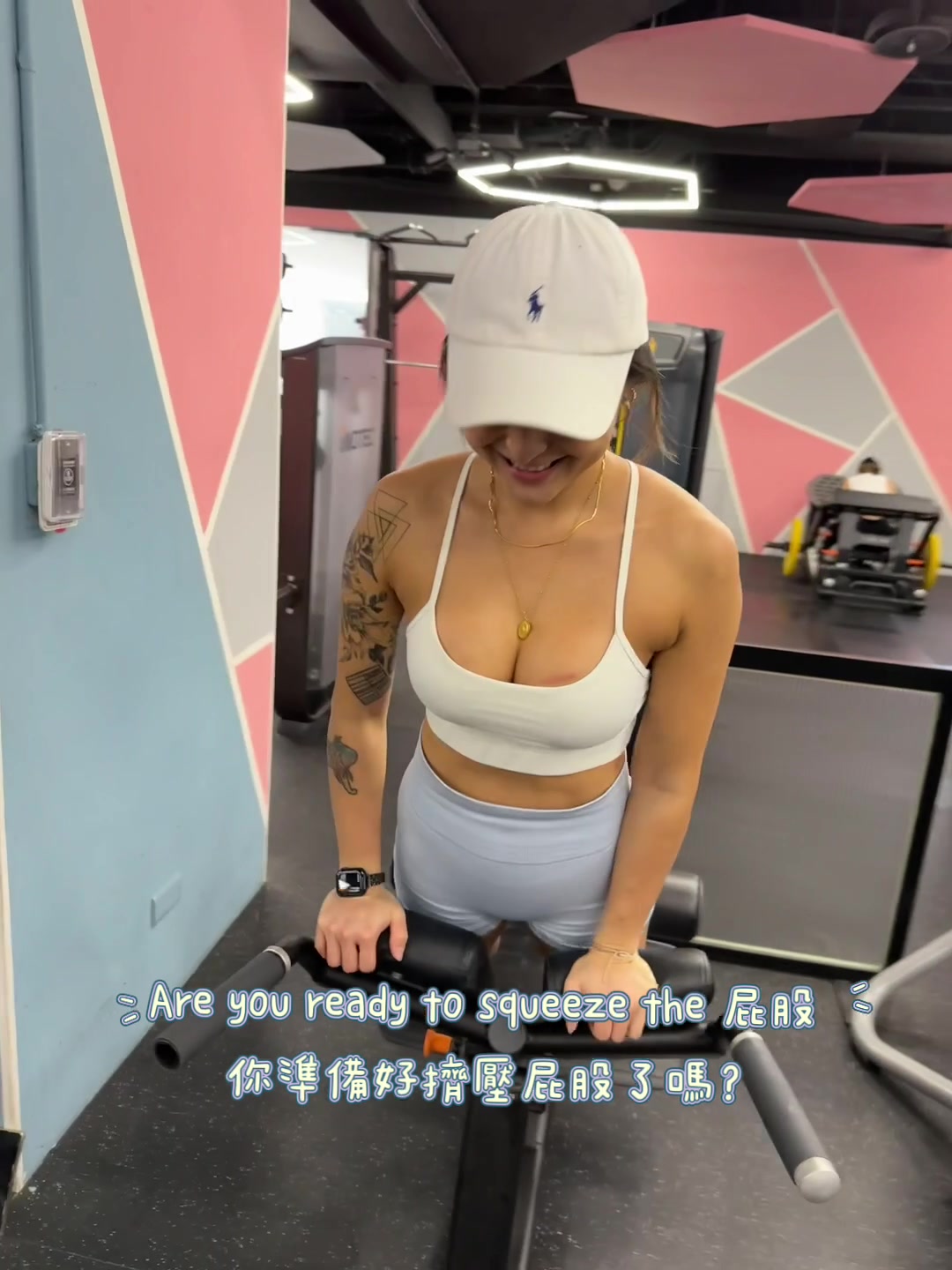 @程妡