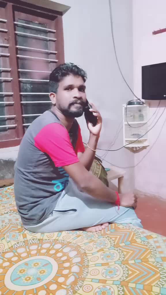 @Kutanrajeesh