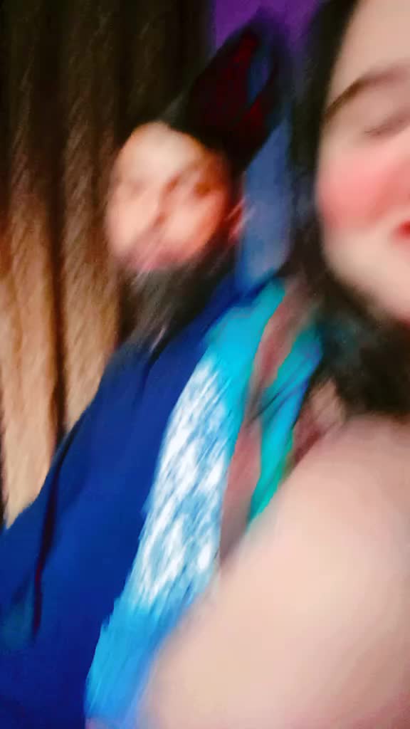 @ashikami