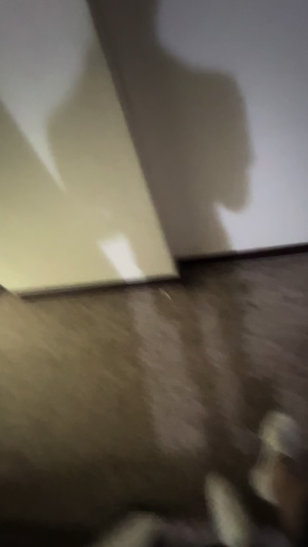 @某愛造撒鄧菁