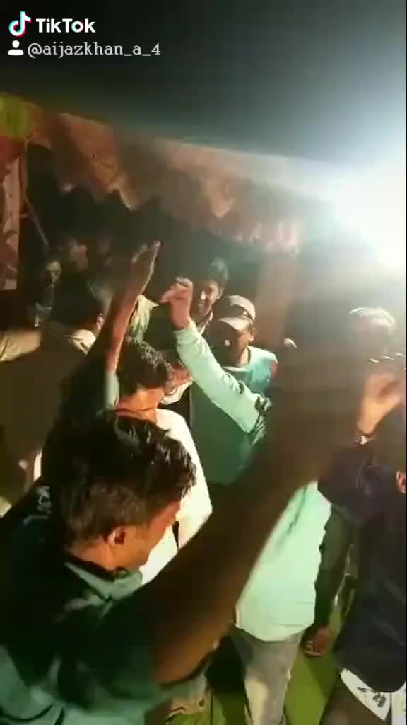 @Aijaz khan_A_4