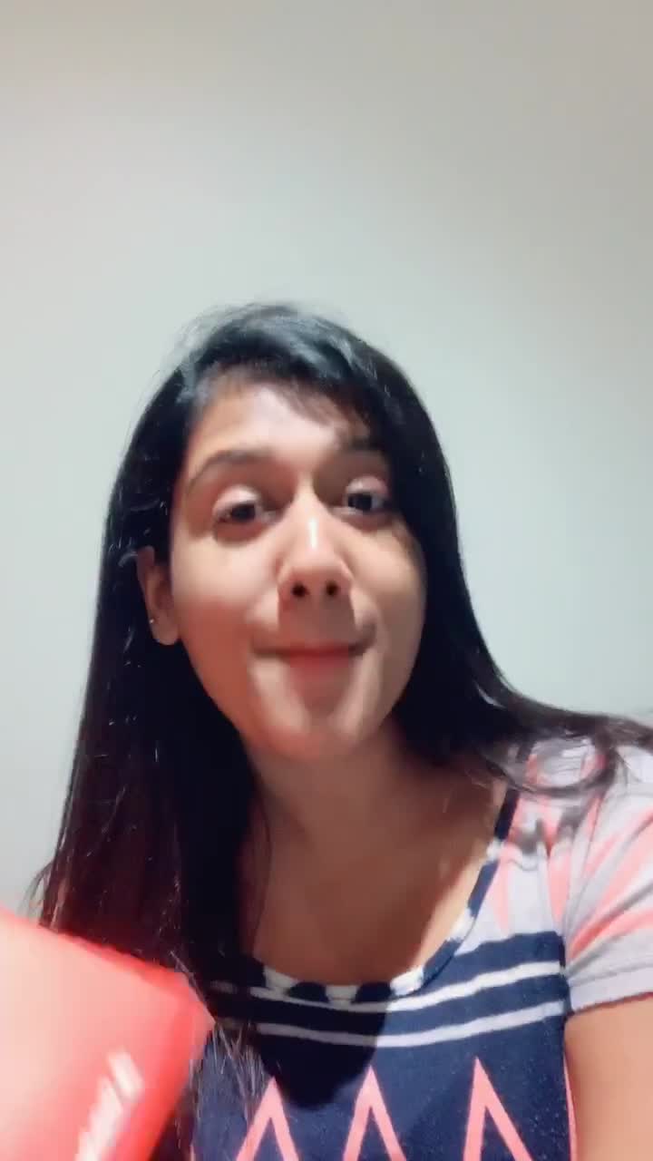 @Vineela Jagarlamudi