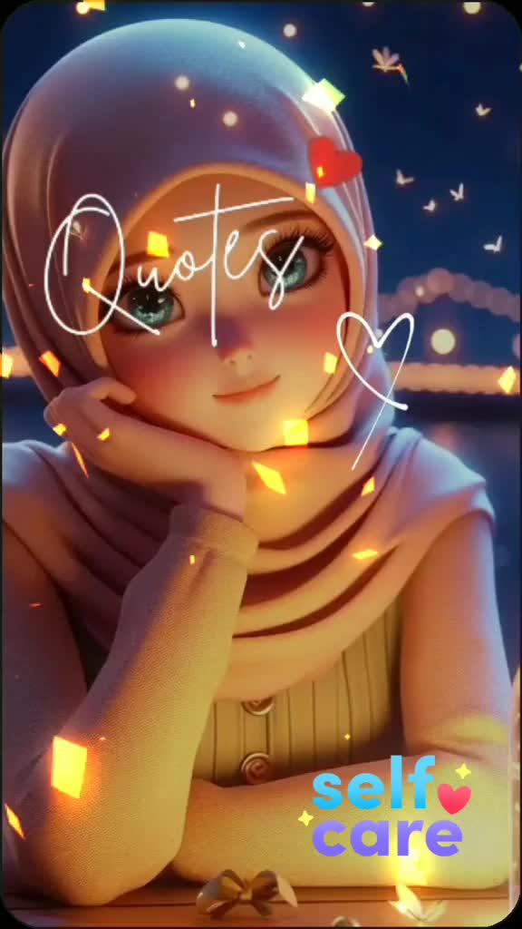 @susiryanti4
