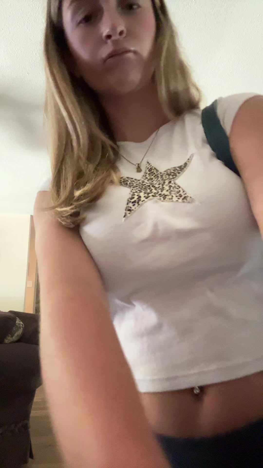 @liv