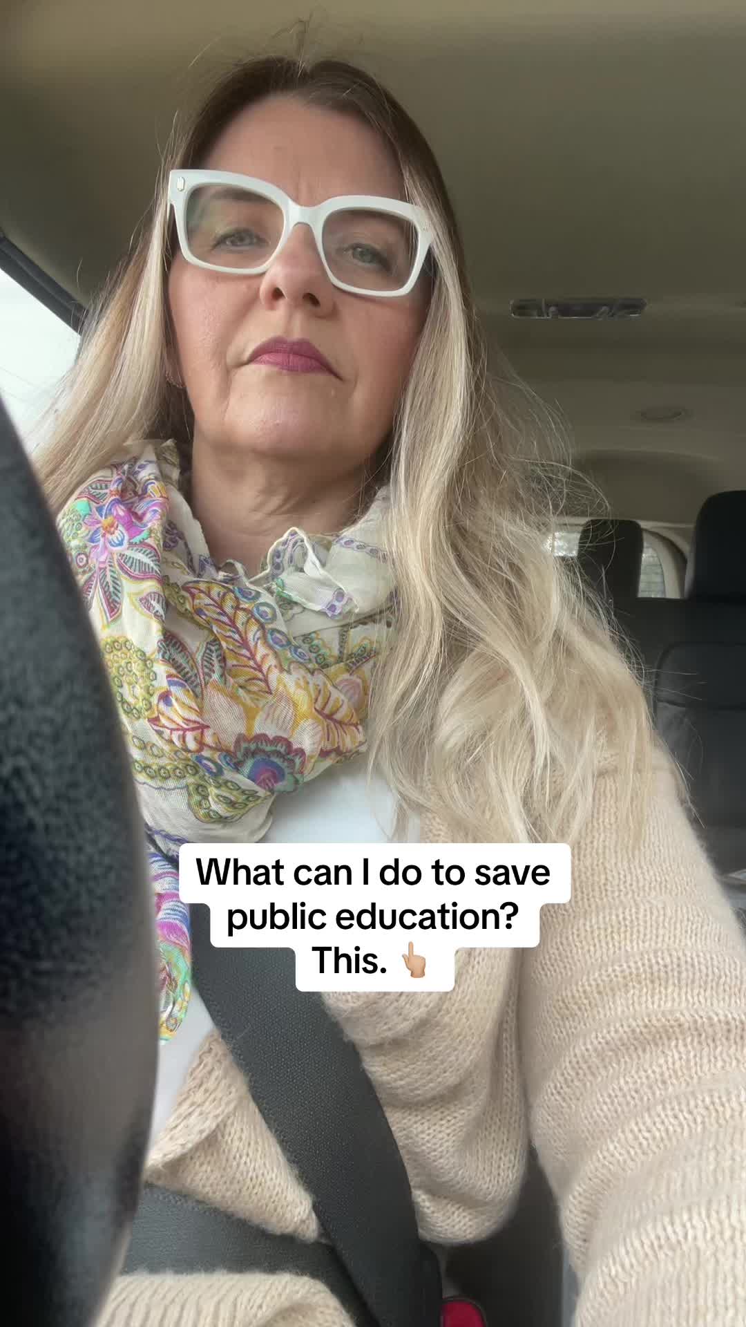 @Paulina Testerman