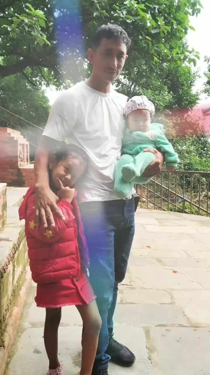 @शंकर ❤❤