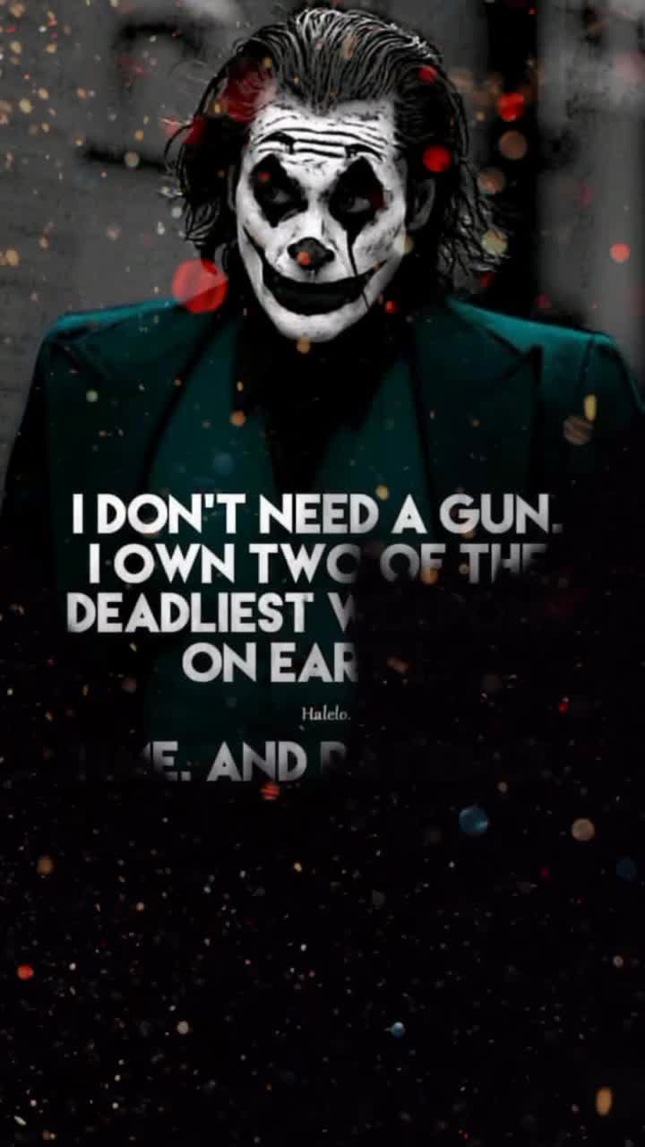 @the_joker_king09