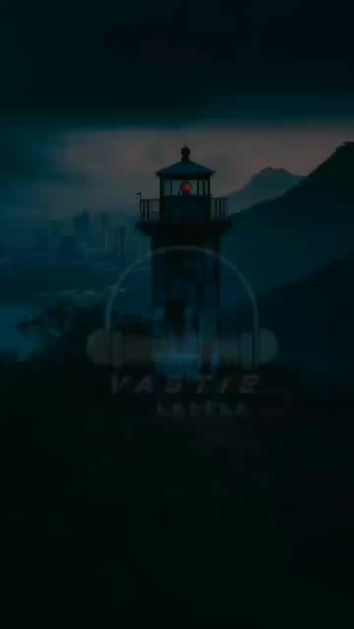 @vastie lyrics
