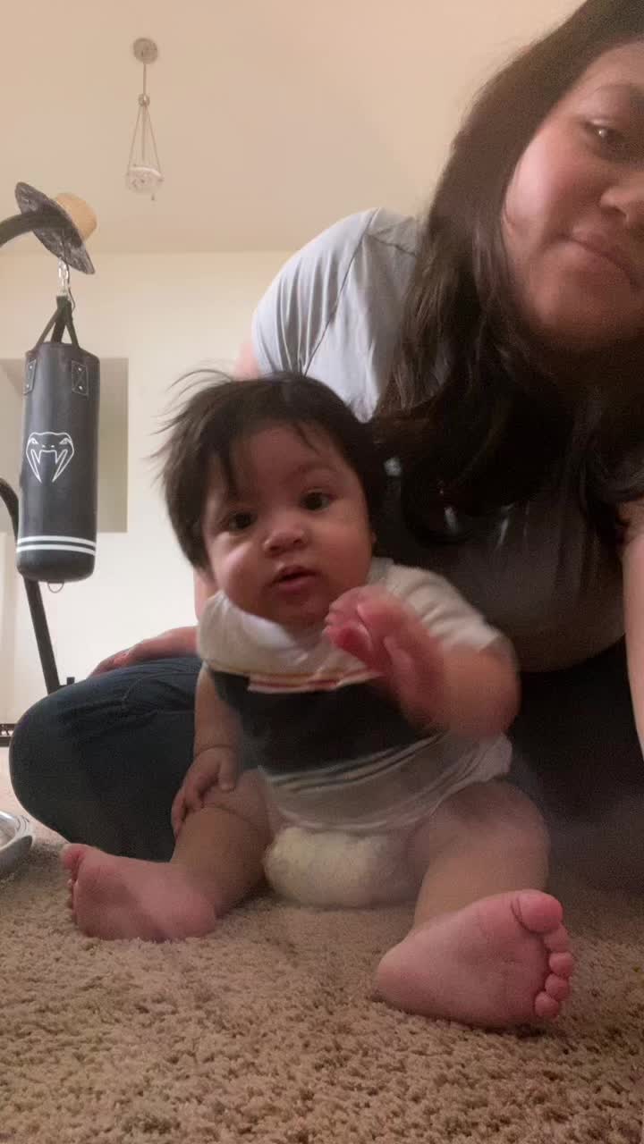 @Mariah Sanchez🥰