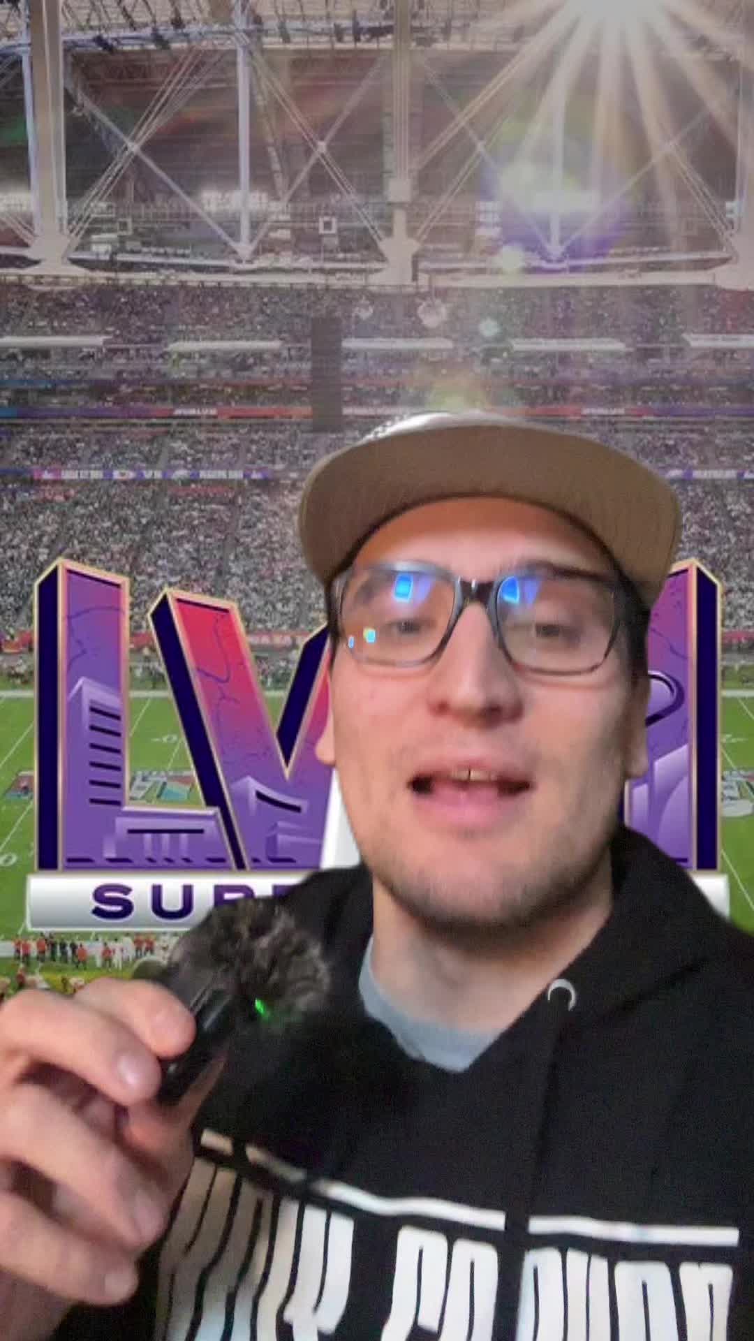 @Michael Wolfe | Marketer