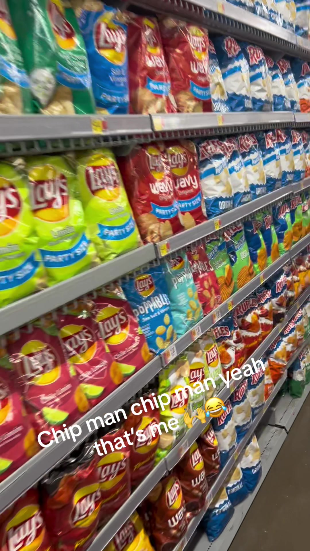 @Zeke Longoria