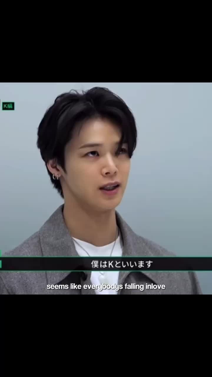 @yoonzinos wife