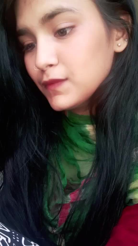 @_crazy_kudi._