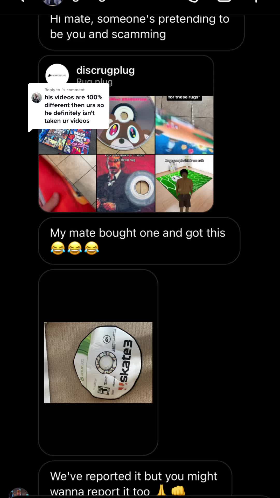 @eyez