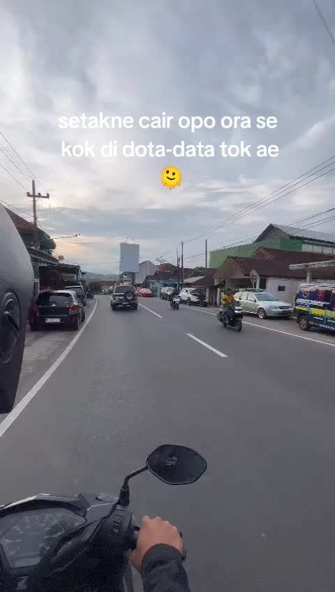 @re_sipid
