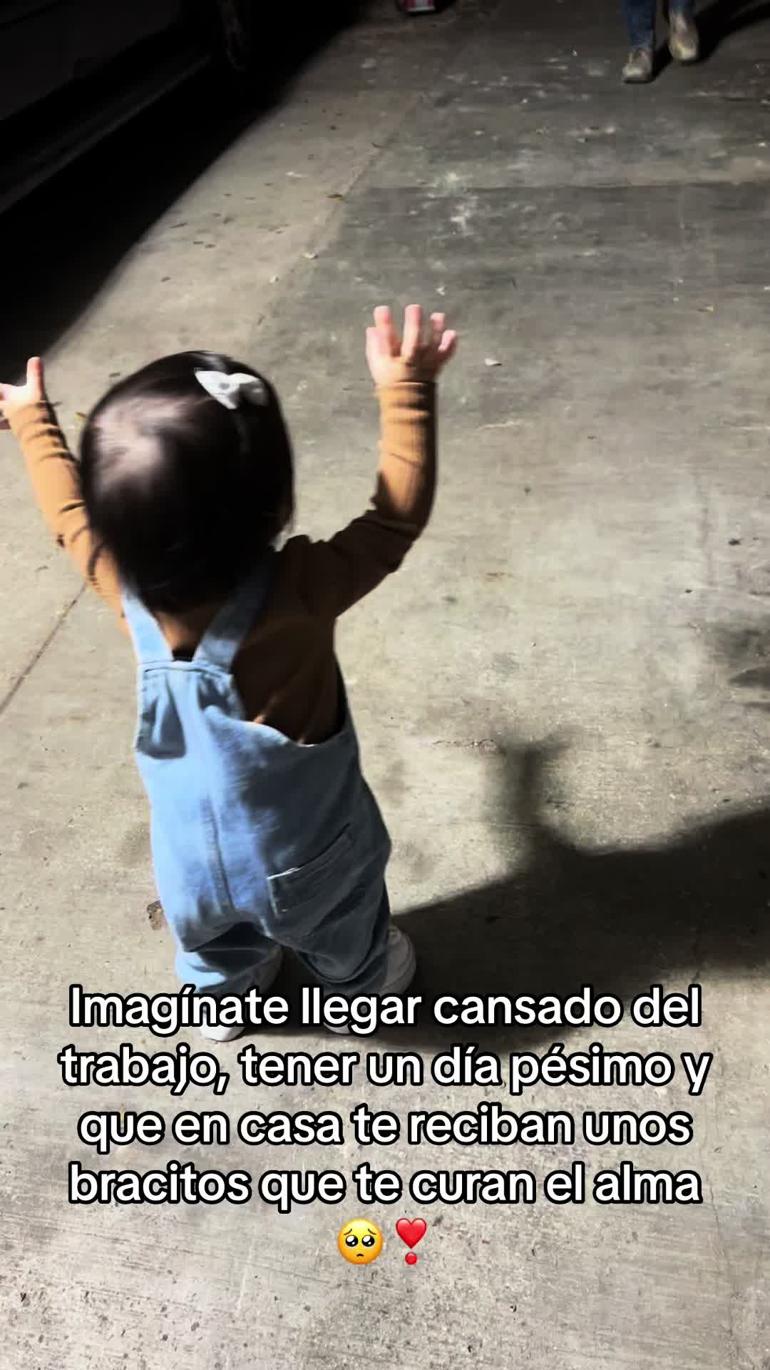 @Willy Wonka