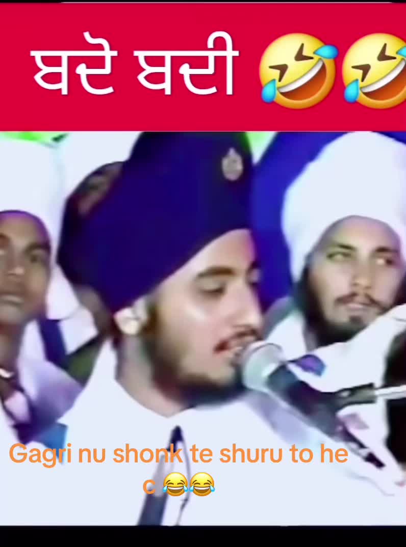 @Deep singh 22