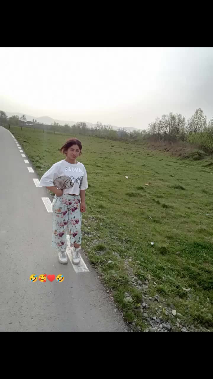 @Denisa