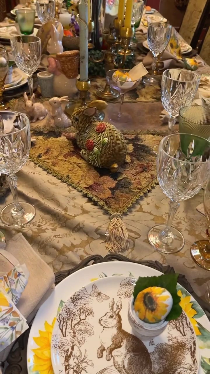 @CulinaryDelight