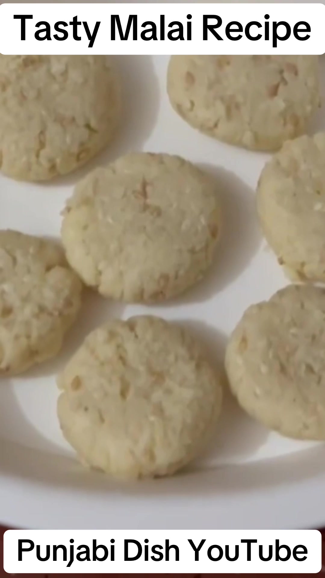 @punjabidishfood