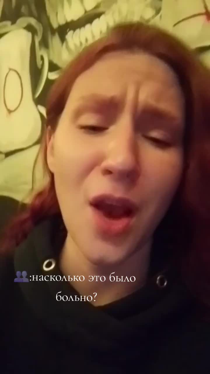 @alexa