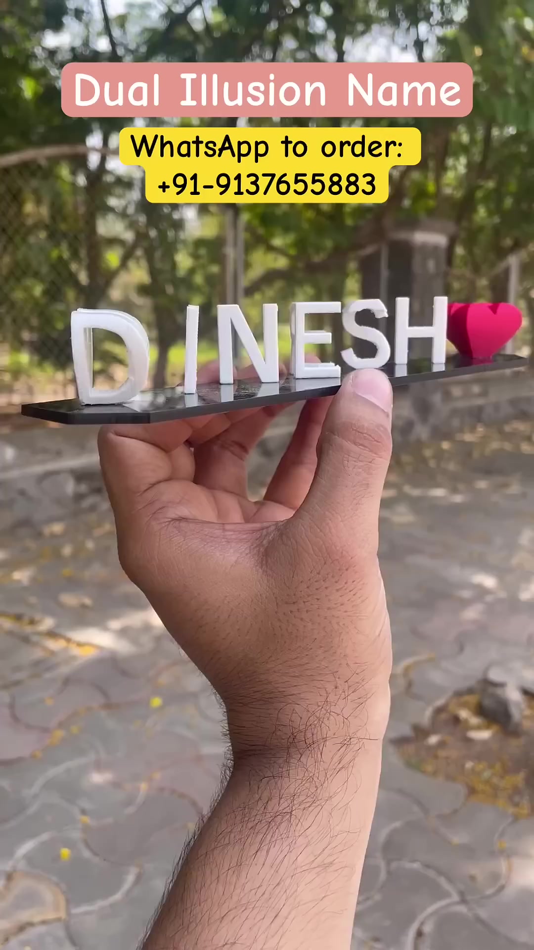 @ℙ𝕒𝕥𝕒𝕣𝕜𝕚𝕚__•😜°