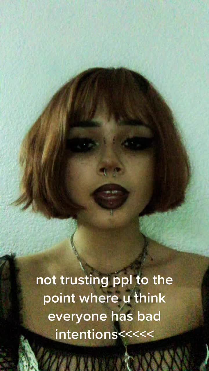 @annabella