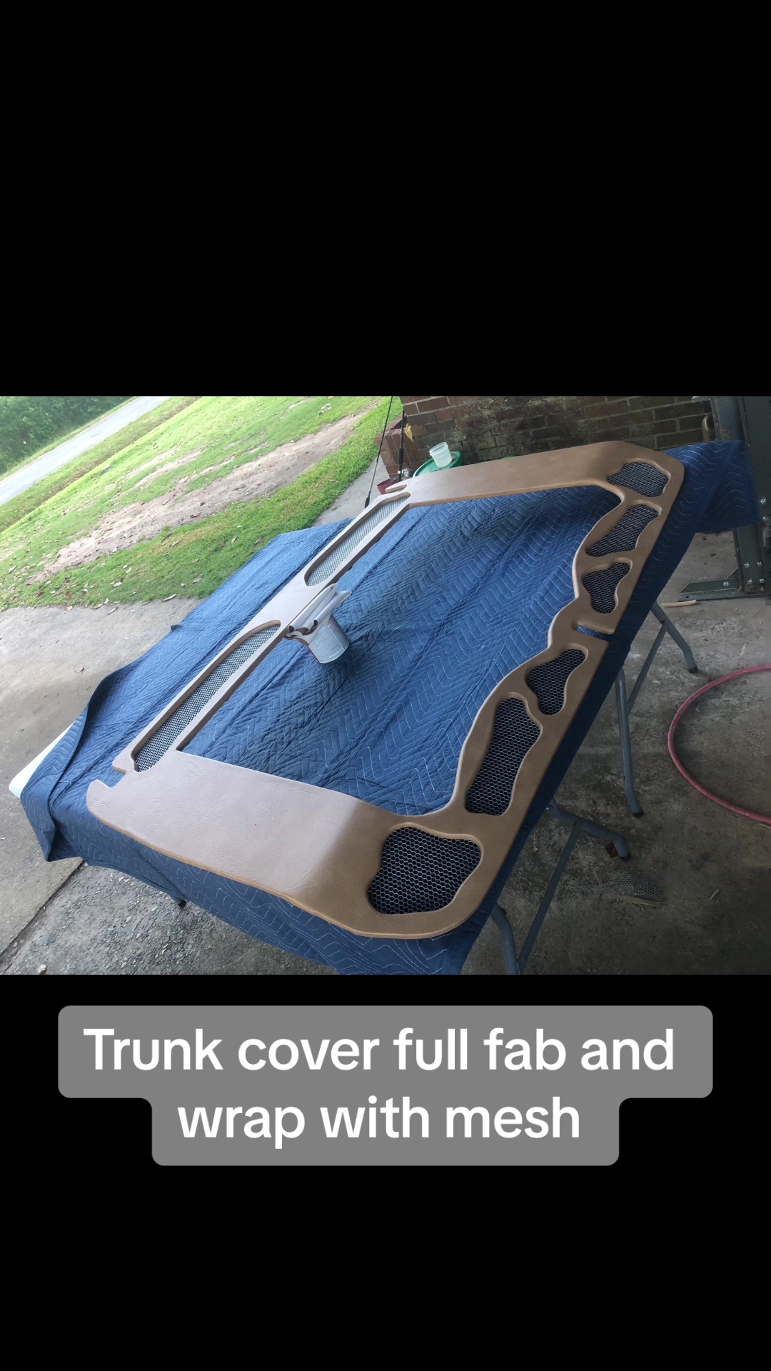 @tj478