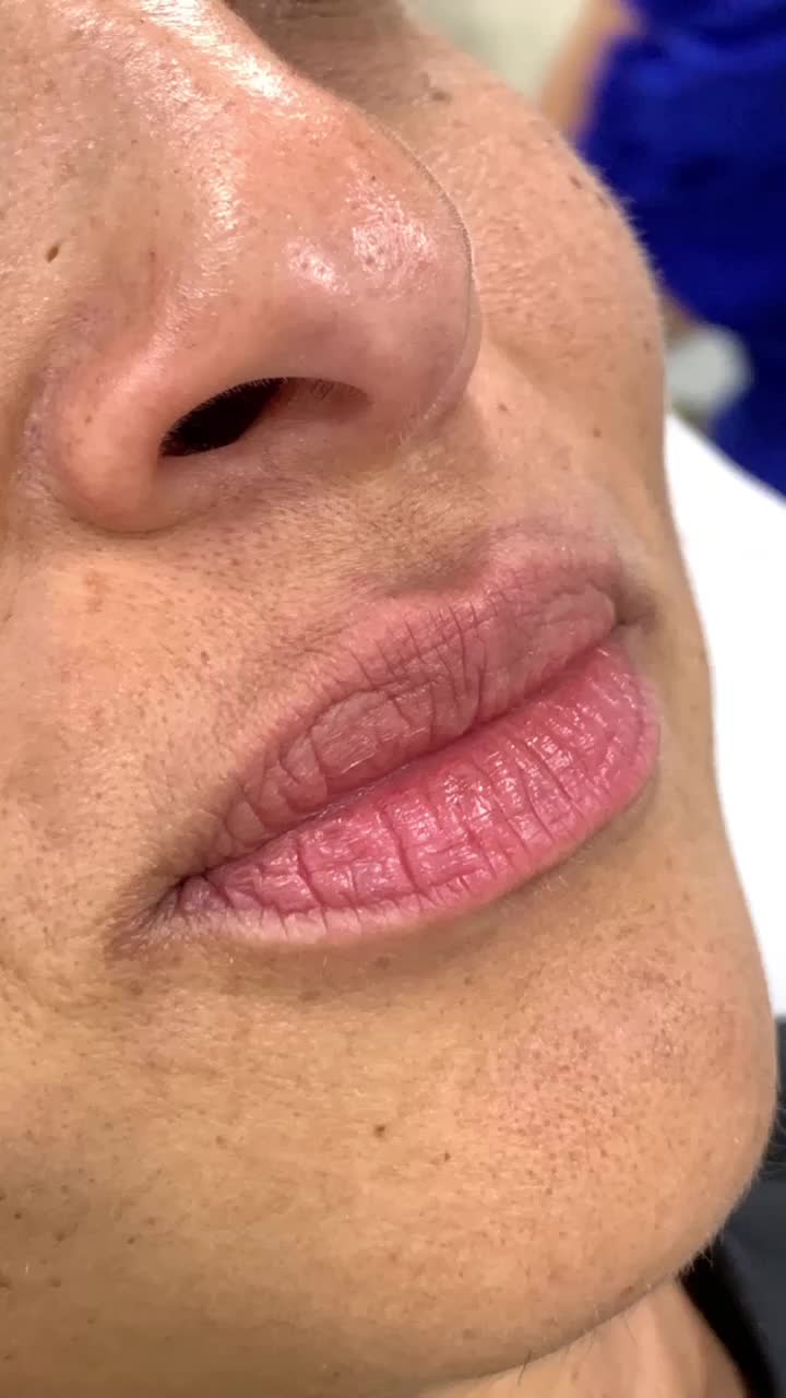 @kamelialosada