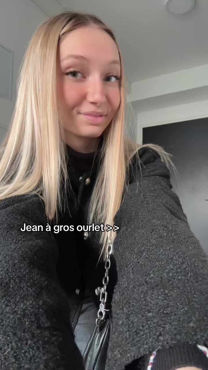 @Juliee