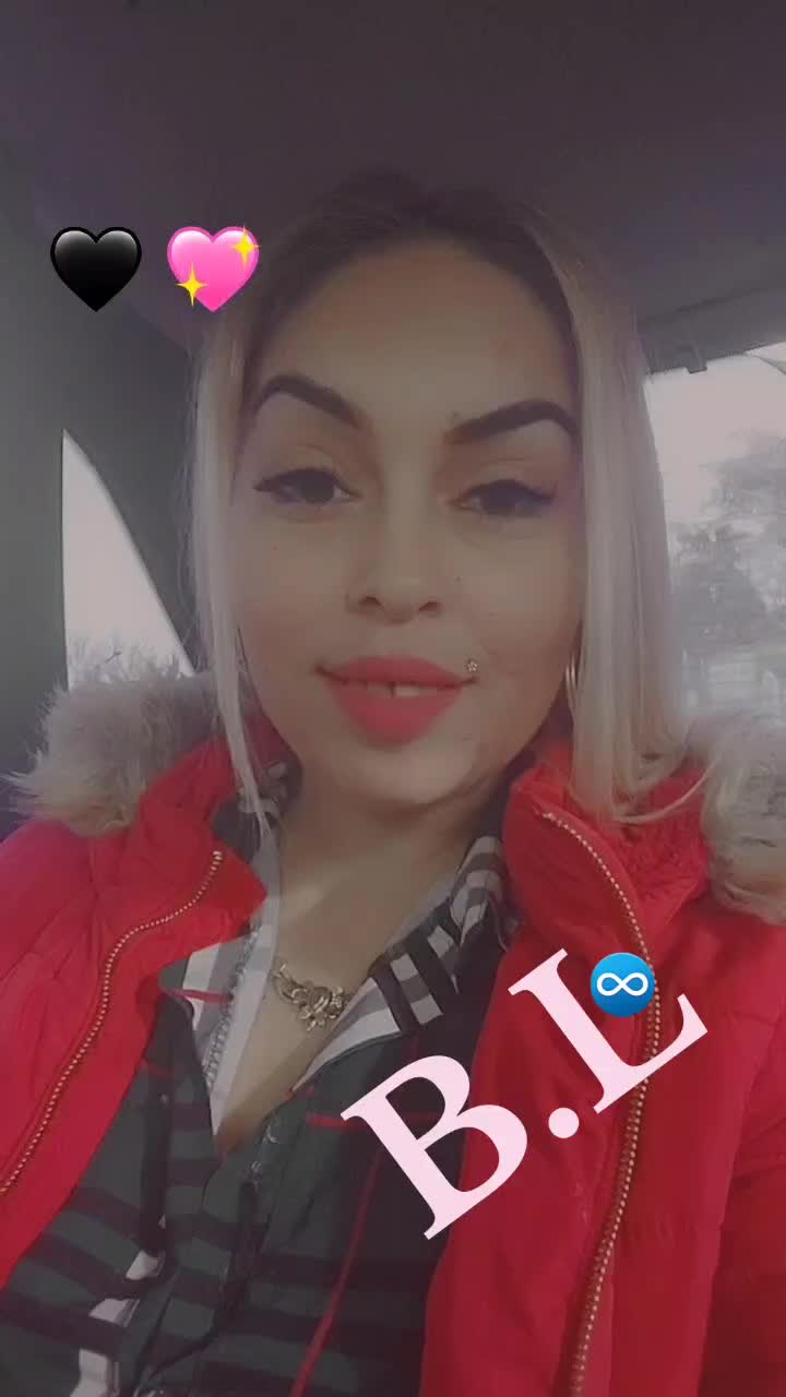 @❤️kittikee🎀🎀🎀