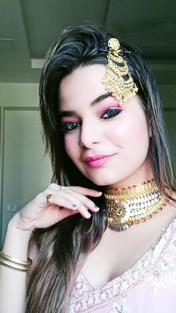 @Jagriti Arora