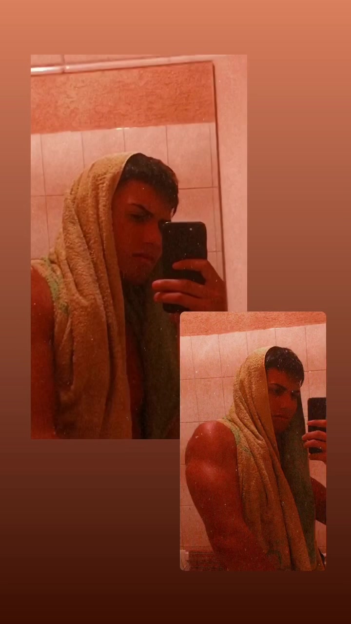 @Soydere