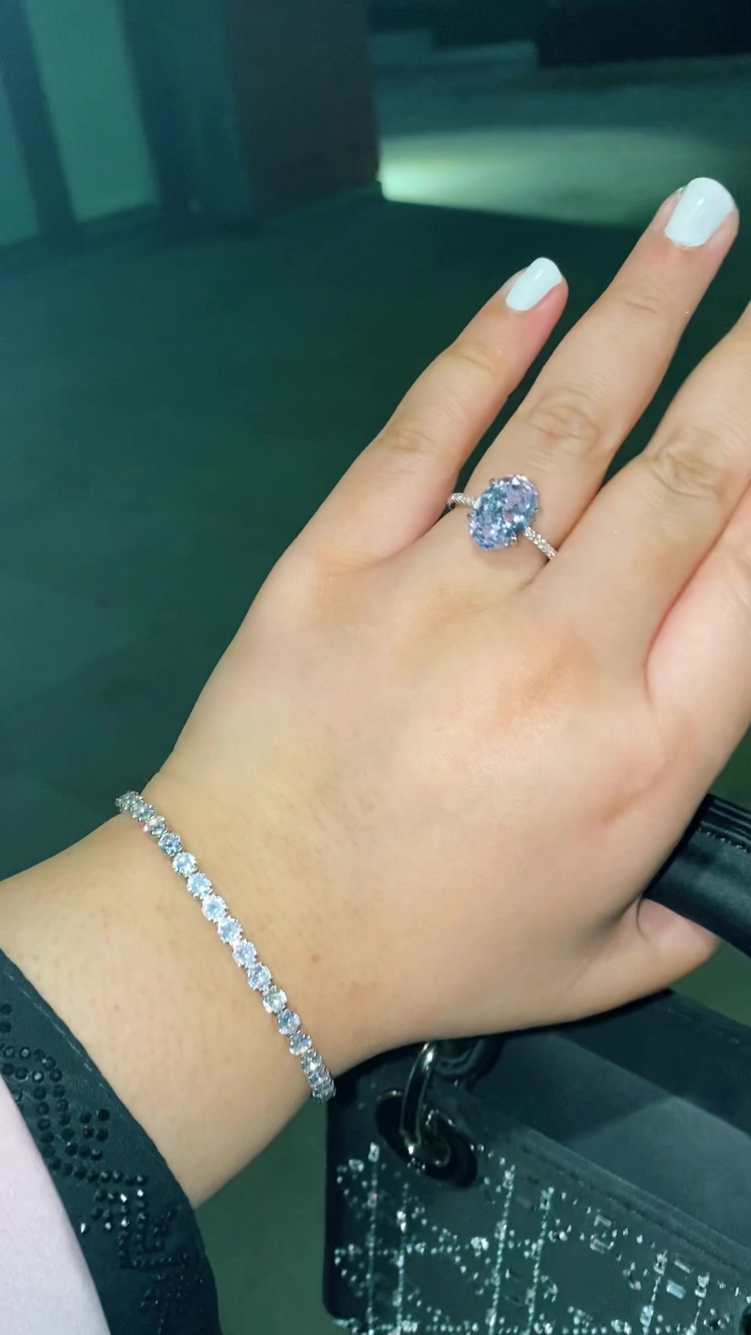@Maielle Jewellery 💎