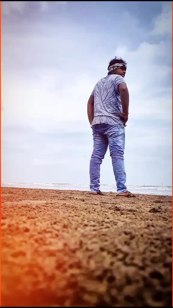 @Rohithcherry