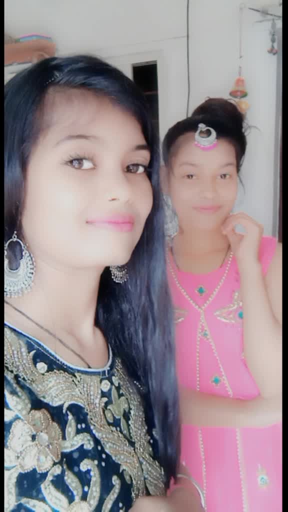 @chandni (queen)