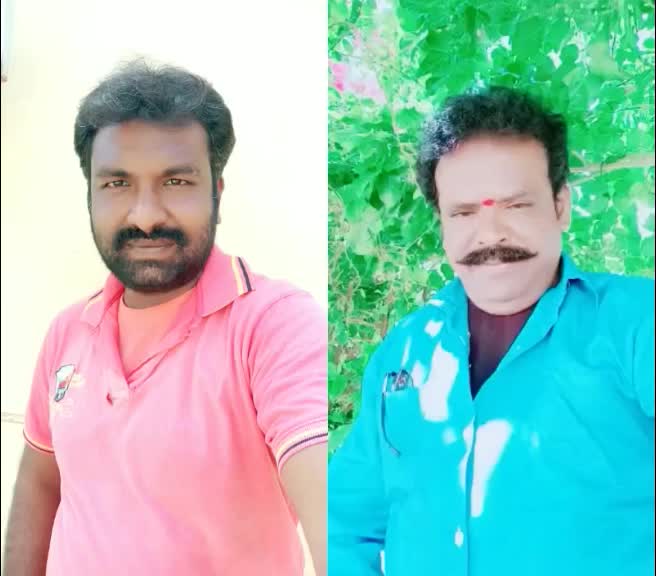 @RAJA KHALEEL