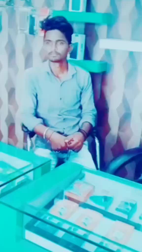 @Hemant Rajjvadi