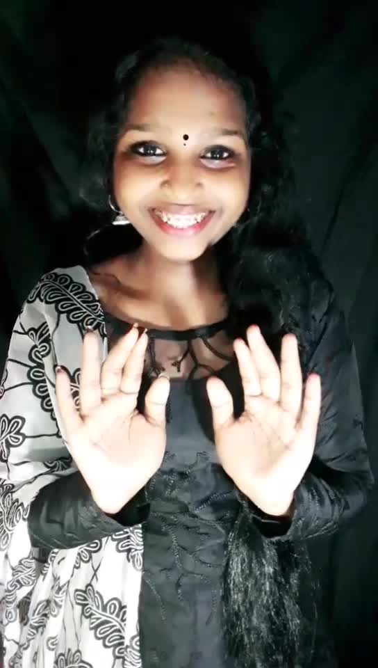 @😍വായാടി😍