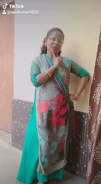 @Km Sonam