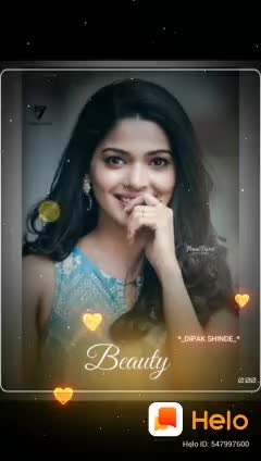 @@shivade_palli