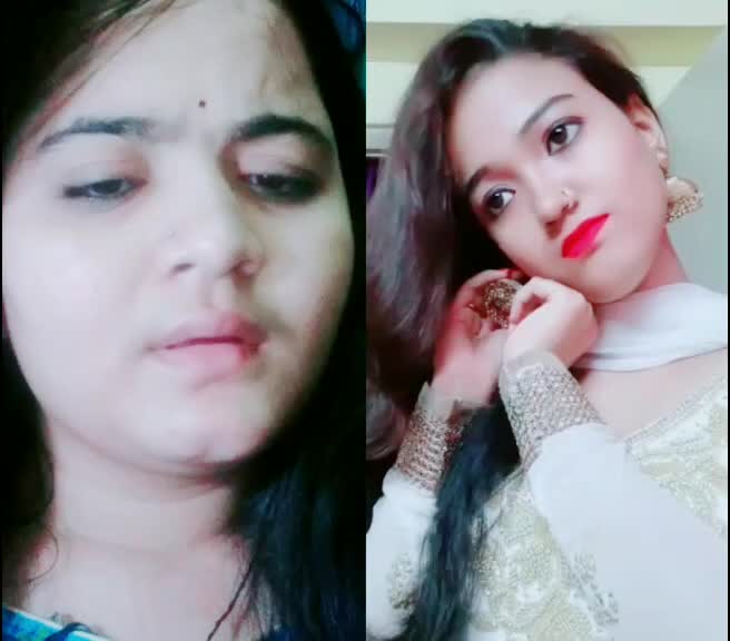 @shaba Parveen