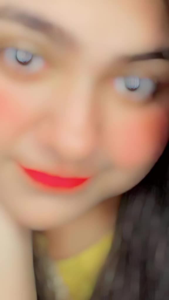 @TMG ,A,m,nA