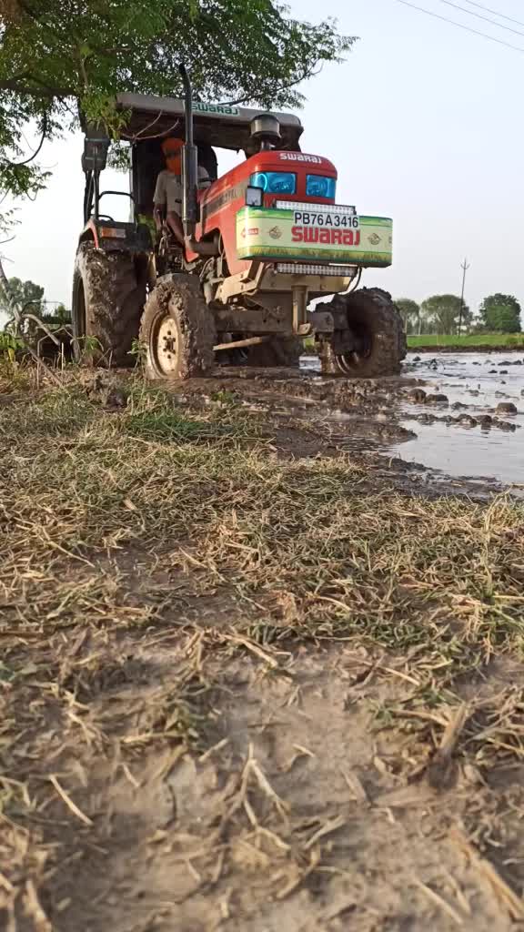@bhullar shahkot 🥰🥰