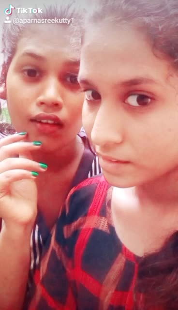 @Bidhunyabidhuszz