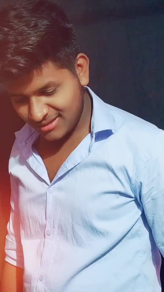 @AmanRautPatil