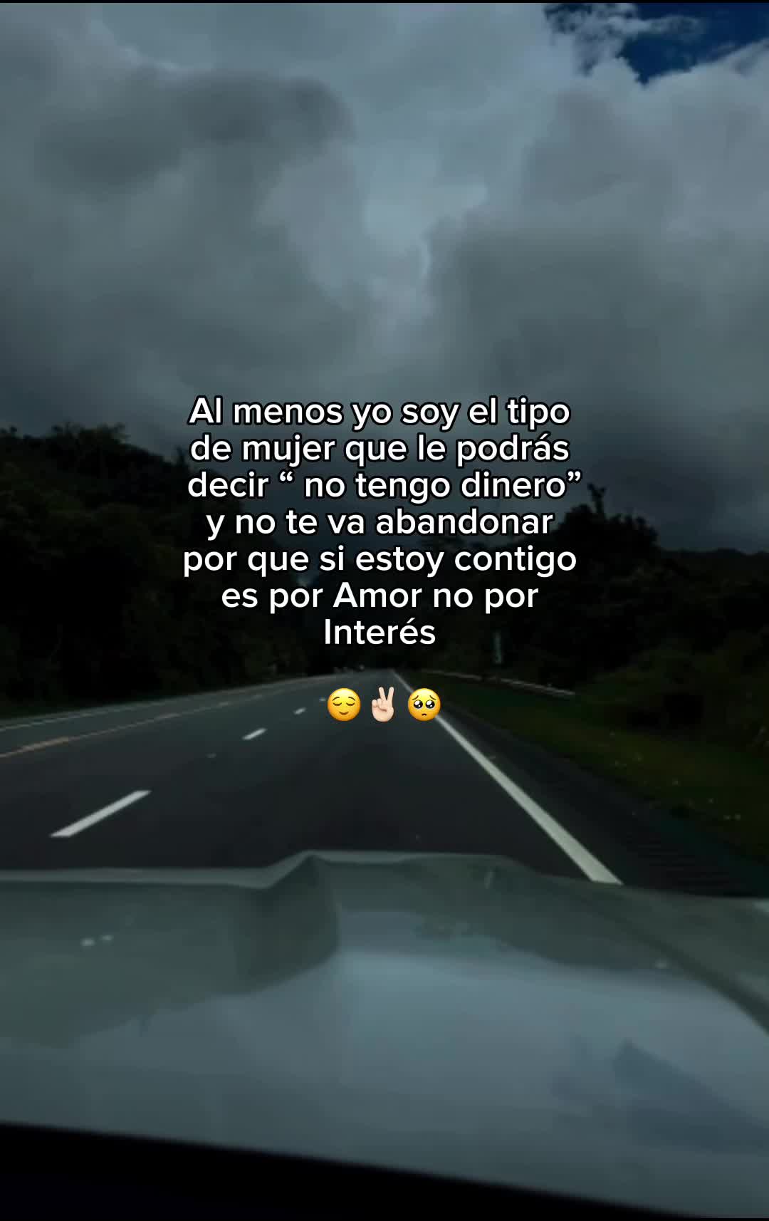 @🍓 leidy 🦖