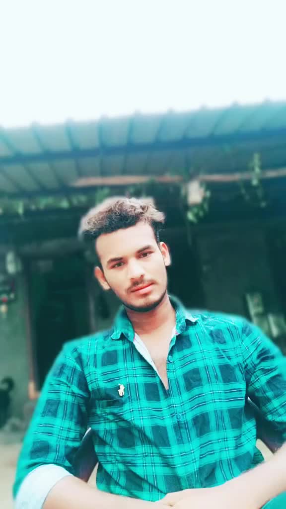 @Murali Single