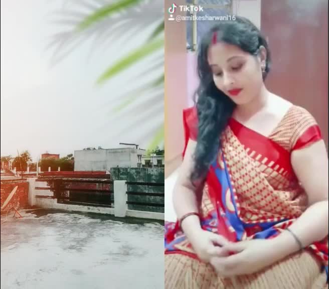 @KapilPandit Advocete